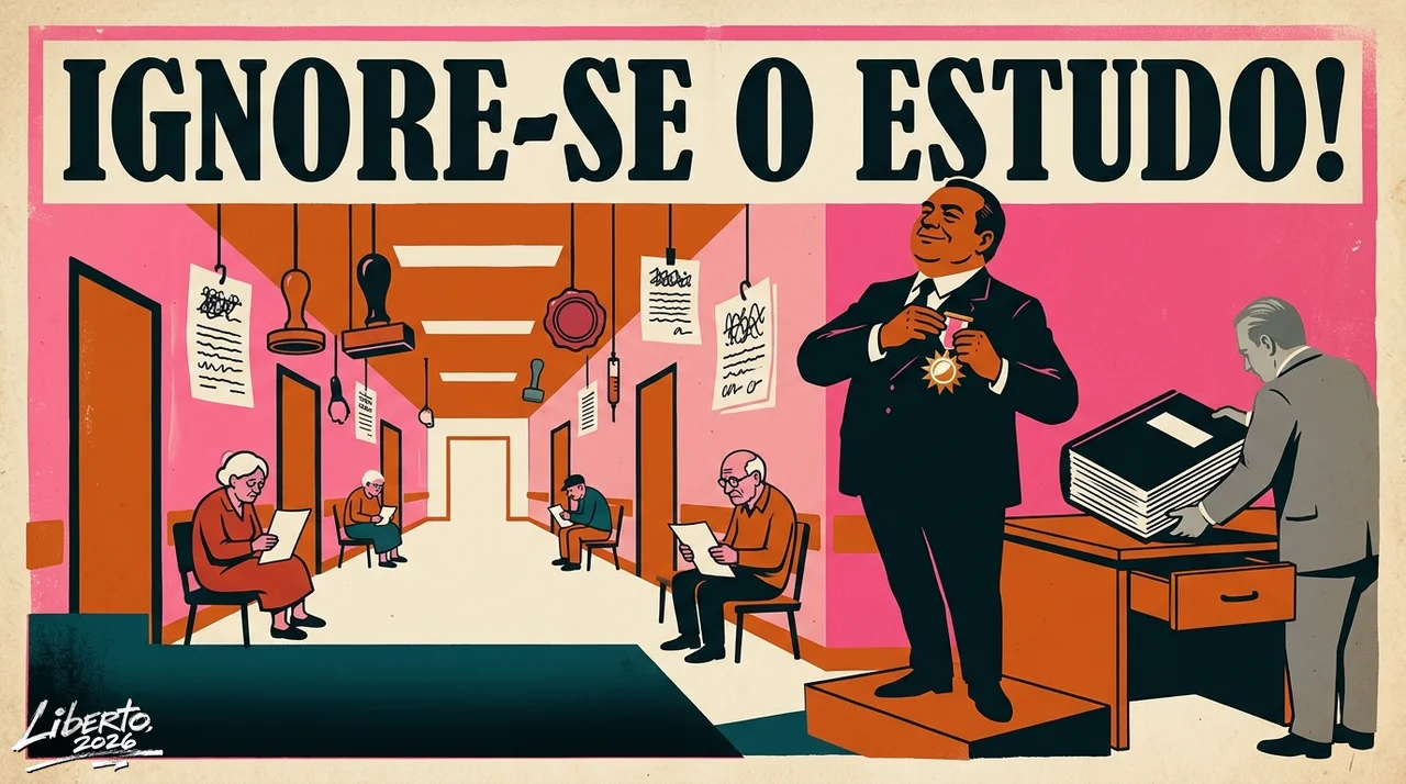governo ignora Jorge Bravo e estima excedentes nas pensões até depois de 2040