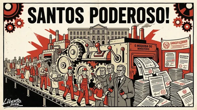 Bancos apanhados de surpresa com reforço de poder do Banco de Portugal no crédito