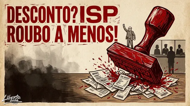 Impostos nos combustíveis: 98 cêntimos por litro