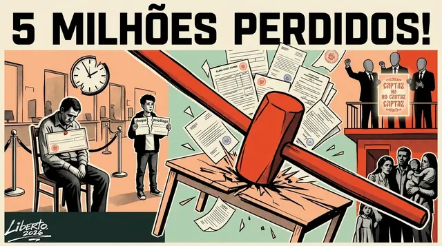 Cheque Psicólogo: estado gasta milhões com consultas sem relatórios nem resultados