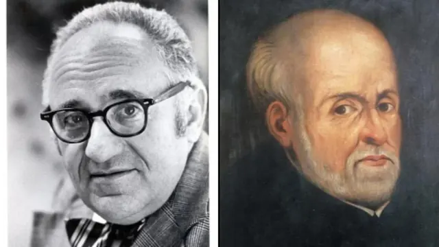 A Alteração da Moeda em Juan de Mariana e Murray Rothbard