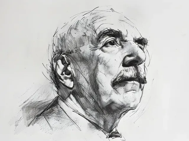 O Cartalismo e a Desonestidade Intelectual de Keynes - Instituto Mises Portugal