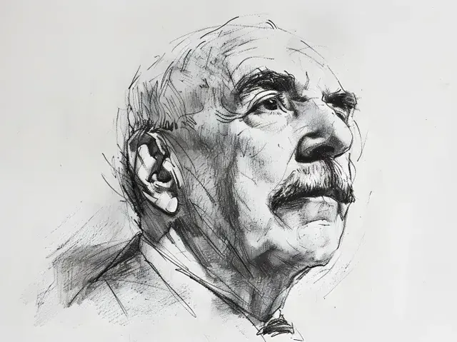 Keynes elogiou Innes sem citar qualquer fonte histórica