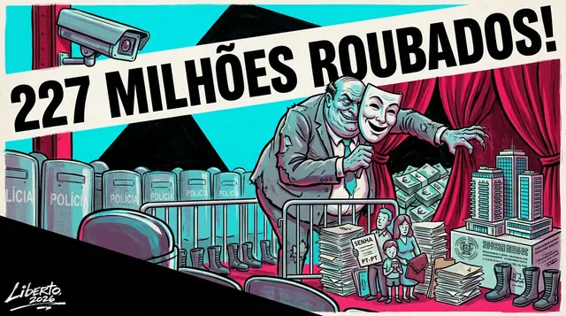 banco de portugal gasta 227 milhões em nova sede: dinheiro que nunca foi seu