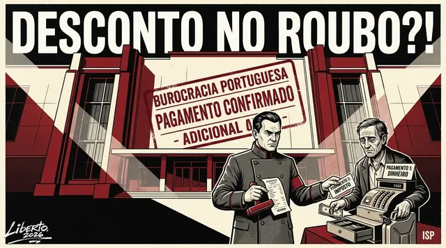 governo aumenta 'desconto' do ISP: combustíveis sobem apesar de tudo