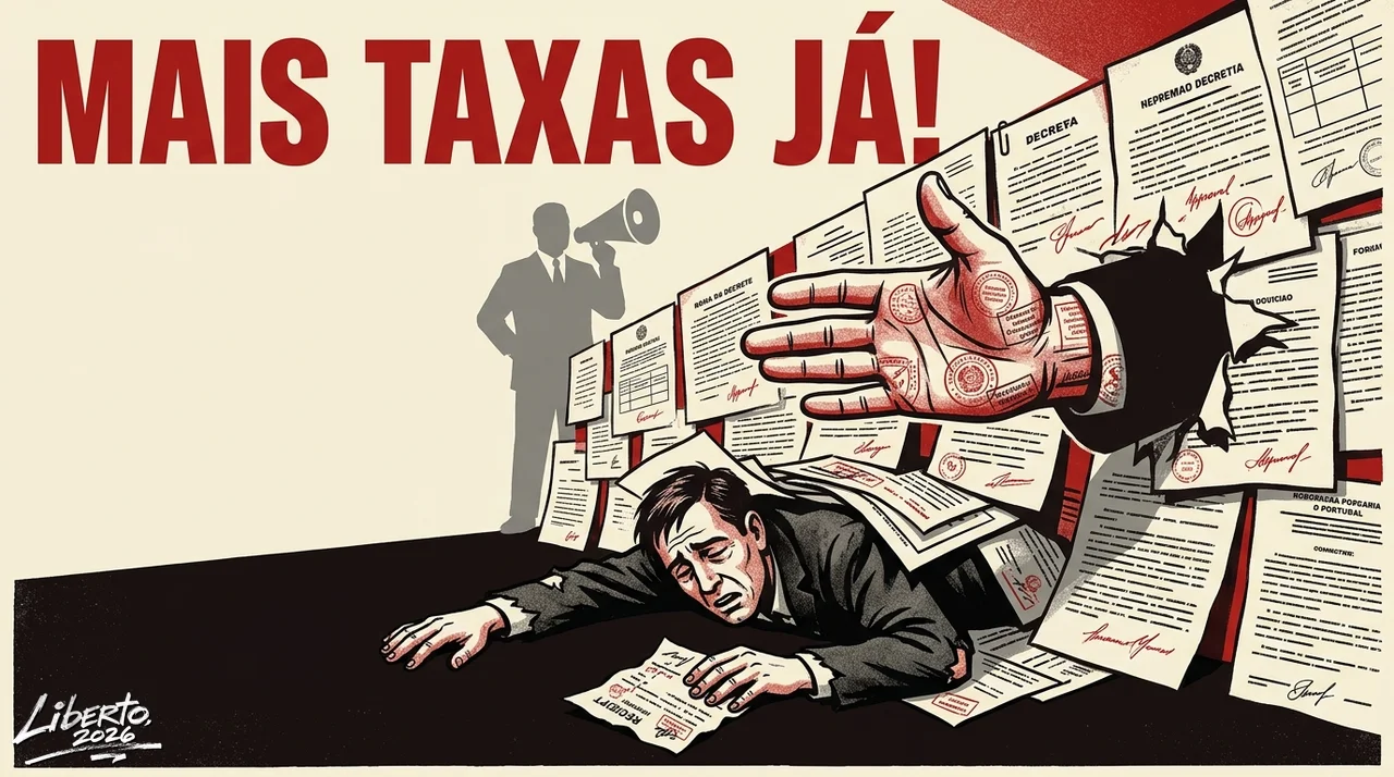 CMVM queixa-se de falta de recursos apesar de ser financiada por taxas