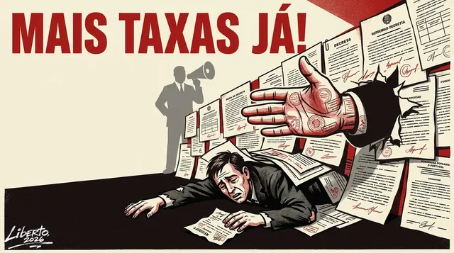 CMVM queixa-se de falta de recursos apesar de ser financiada por taxas