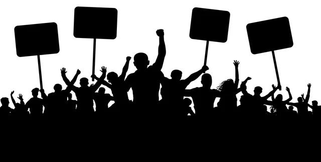 Rothbard, Populismo e as Elites