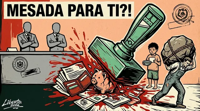 Défice das pensões: estudo do governo esconde custos futuros