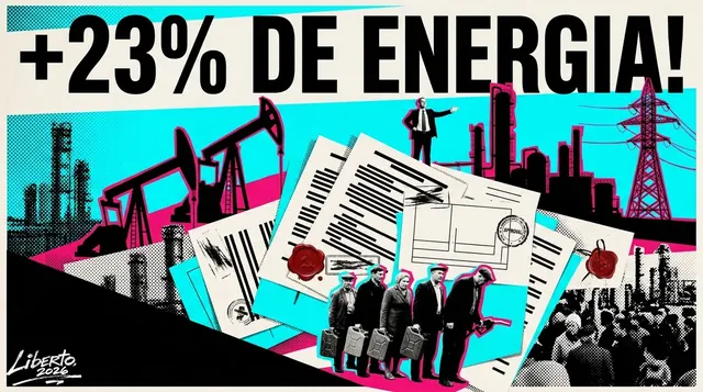 OPEP prevê mais 23% de energia até 2050 e culpa falta de investimento