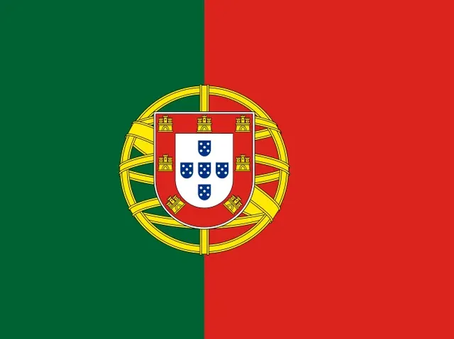 A Mentalidade Anticapitalista do Estado Novo