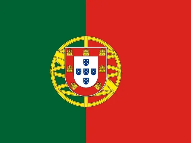 A Mentalidade Anticapitalista do estado Novo