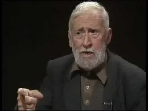 Conversas vadias (Miguel Esteves Cardoso e Agostinho da Silva) - Ep. 11