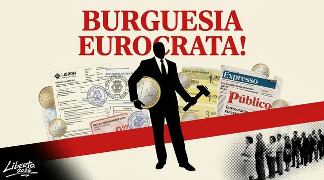 Portugueses ganham menos 15 mil euros por ano face à média da União Europeia